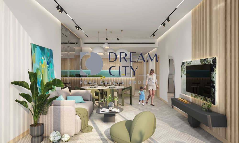 7 DAMAC - LAGOON VIEWS - 14. JPG