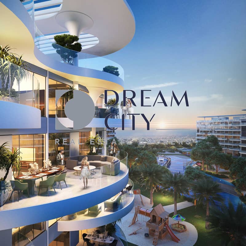 13 DAMAC - LAGOON VIEWS - 01. jpg