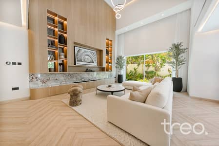 5 Bedroom Villa for Sale in Arabian Ranches, Dubai - Watermarked-7. jpg 5 Bedroom Villa for Sale in Arabian Ranches, Dubai - Watermarked-7. jpg