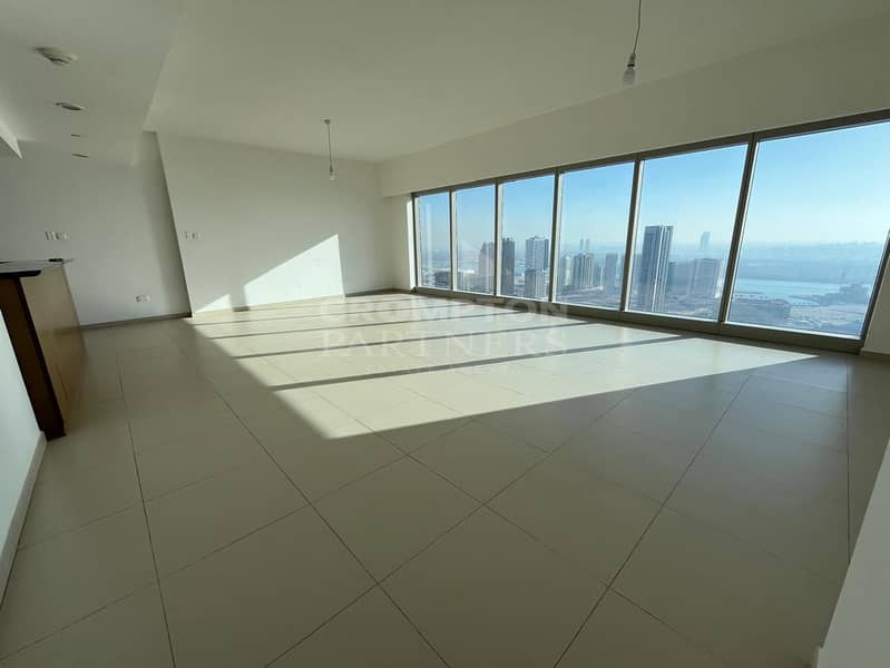 High Floor | Breath Taking Views | Upcoming High Floor | Breath Taking Views | Upcoming