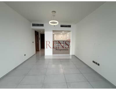 1 Schlafzimmer Wohnung zum Miete in Jumeirah Village Circle (JVC), Dubai - 1. jpg