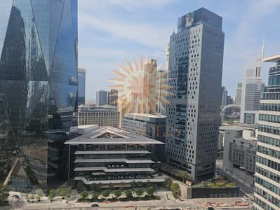 2 Bedroom Flat for Sale in DIFC, Dubai - WhatsApp Image 2026-03-11 at 3.36. 06 PM. jpeg