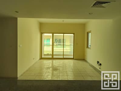 2 Bedroom Flat for Rent in The Greens, Dubai - WhatsApp Image 2026-09-02 at 12.40. 55 (2). jpeg
