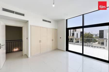 3 Schlafzimmer Villa zum zur Miete in DAMAC Hills 2 (Akoya by DAMAC), Dubai - Villa in DAMAC Hills 2 (Akoya by DAMAC)，Amazonia, 3 schlafzimmer, 125000 AED - 16370860