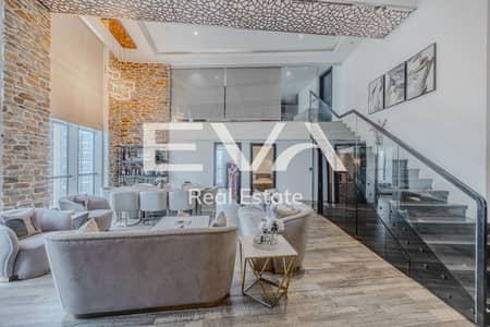 1 habitación Apartamento para en Alquiler en Business Bay, Dubai - Apartamento en Business Bay,Executive Towers,Executive Tower M (West Heights 1), 1 dormitorio, 250000 AED - 16370875 1 habitación Apartamento para en Alquiler en Business Bay, Dubai - Apartamento en Business Bay,Executive Towers,Executive Tower M (West Heights 1), 1 dormitorio, 250000 AED - 16370875