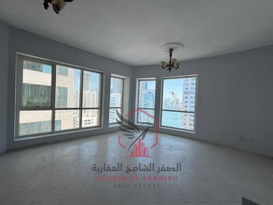 1 Camera Appartamento in affitto a Al Majaz, Sharjah - WhatsApp Image 2026-05-09 at 11.14. 56 PM (3). jpeg 1 Camera Appartamento in affitto a Al Majaz, Sharjah - WhatsApp Image 2026-05-09 at 11.14. 56 PM (3). jpeg