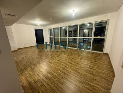 1 Slaapkamer Appartement te Huur in Al Reem Island, Abu Dhabi - WhatsApp Image 2026-09-02 at 2.22. 33 PM. jpeg 1 Slaapkamer Appartement te Huur in Al Reem Island, Abu Dhabi - WhatsApp Image 2026-09-02 at 2.22. 33 PM. jpeg