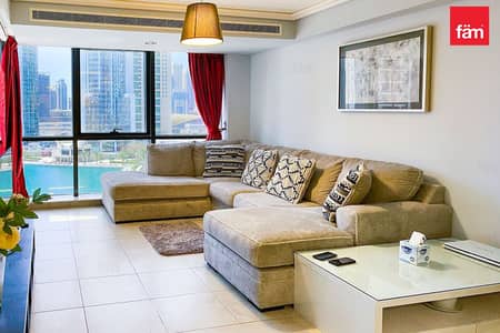 1 habitación Apartamento para en Alquiler en Jumeirah Lake Towers (JLT), Dubai - Apartamento en Jumeirah Lake Towers (JLT),JLT Cluster J,Goldcrest Views 2, 1 dormitorio, 90000 AED - 16370881 1 habitación Apartamento para en Alquiler en Jumeirah Lake Towers (JLT), Dubai - Apartamento en Jumeirah Lake Towers (JLT),JLT Cluster J,Goldcrest Views 2, 1 dormitorio, 90000 AED - 16370881