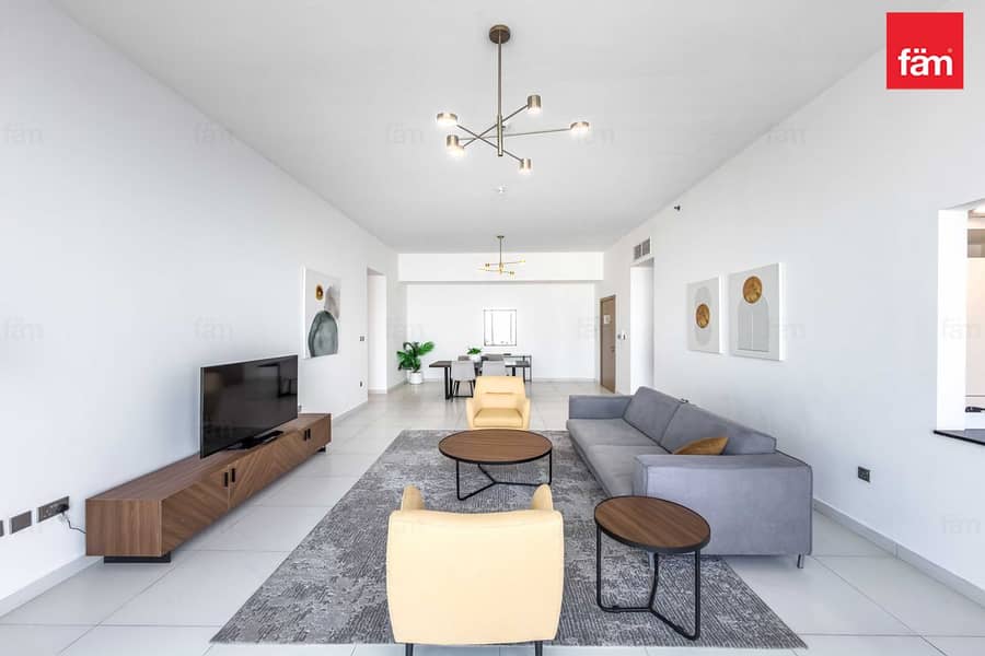 Appartamento a Al Satwa,Al Fattan Downtown Towers,Al Fattan Downtown Tower 3, 2 camere da letto, 210000 AED - 16370891 Appartamento a Al Satwa,Al Fattan Downtown Towers,Al Fattan Downtown Tower 3, 2 camere da letto, 210000 AED - 16370891