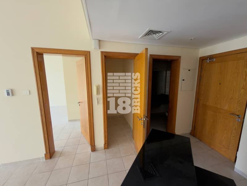 4 image_3