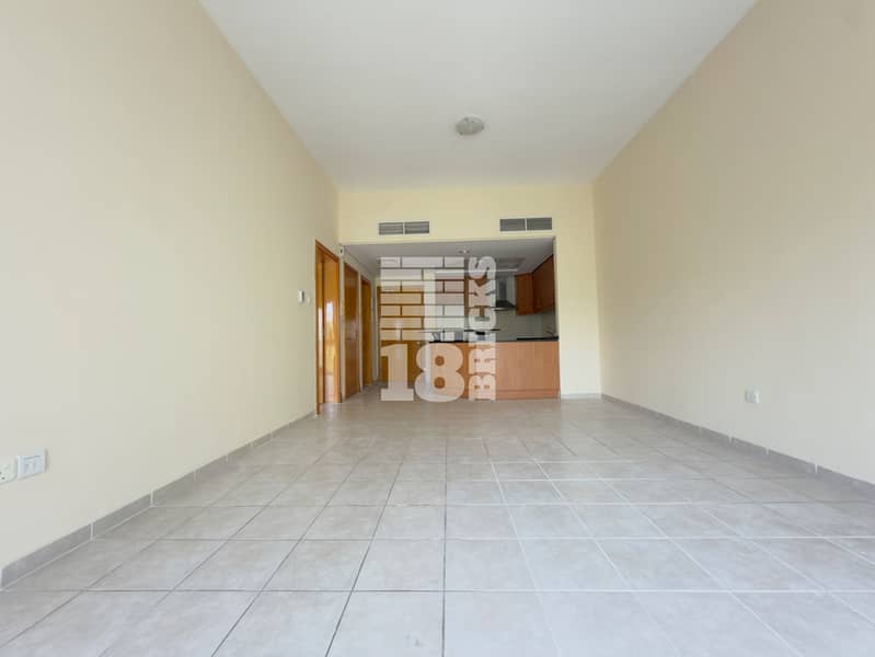 7 image_6