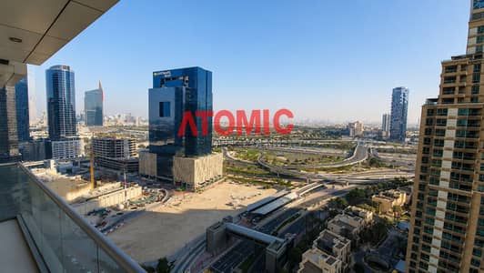 فلیٹ 1 غرفة نوم للايجار في دبي مارينا، دبي - file_0000000005a8821083f9db2c5d64c5d3. png