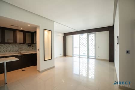 1 Camera Appartamento in vendita a Business Bay, Dubai - Appartamento a Business Bay，U-Bora Tower，U-Bora Tower 1, 1 camera da letto, 1300000 AED - 16370233