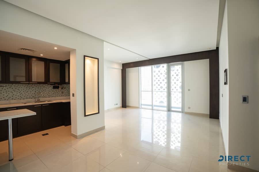 Appartamento a Business Bay,U-Bora Tower,U-Bora Tower 1, 1 camera da letto, 1300000 AED - 16370233 Appartamento a Business Bay,U-Bora Tower,U-Bora Tower 1, 1 camera da letto, 1300000 AED - 16370233