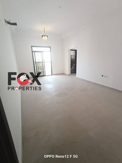 10+ Beds Building for Rent in Al Alia, Ajman - WhatsApp Image 2026-08-01 at 3.23. 21 PM (1). jpeg 10+ Beds Building for Rent in Al Alia, Ajman - WhatsApp Image 2026-08-01 at 3.23. 21 PM (1). jpeg