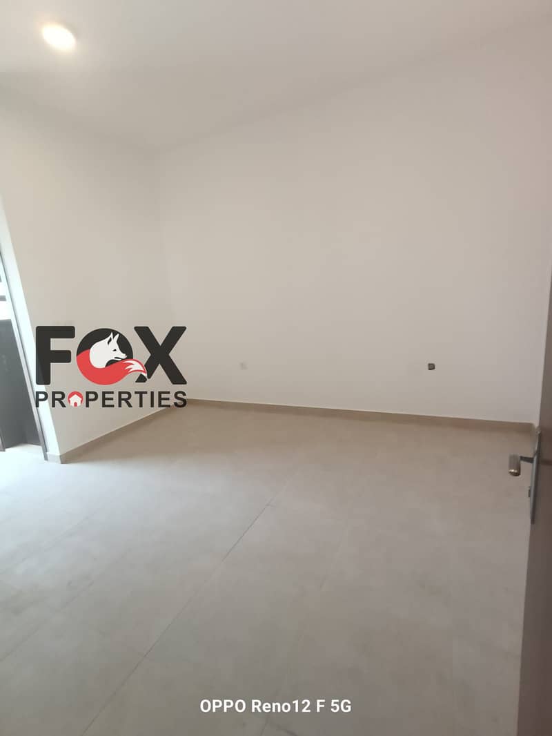 5 WhatsApp Image 2026-08-01 at 3.23. 22 PM (1). jpeg