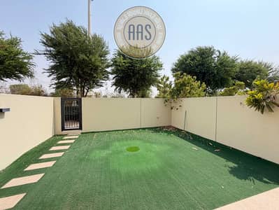 فیلا 2 غرفة نوم للايجار في فيلانوفا، دبي - IMG_2177. jpg