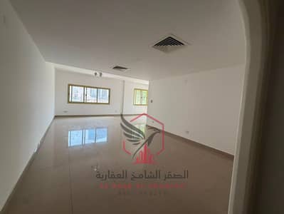 3 Cпальни Апартаменты в аренду в Аль Маджаз, Шарджа - WhatsApp Image 2026-08-25 at 14.01. 24. jpeg
