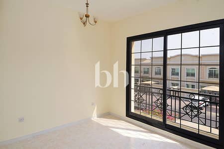3 Schlafzimmer Villa zum zur Miete in Mirdif, Dubai - F Vr Yx 5 S Jkeex Z 7 Rz Gwg 1 G QDO Ow Pa 2 M 0 Ttj It AJJI 3 Schlafzimmer Villa zum zur Miete in Mirdif, Dubai - F Vr Yx 5 S Jkeex Z 7 Rz Gwg 1 G QDO Ow Pa 2 M 0 Ttj It AJJI