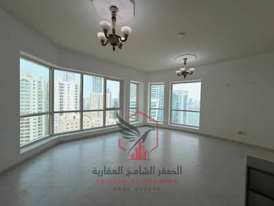 1 Bedroom Flat for Rent in Al Majaz, Sharjah - WhatsApp Image 2026-08-08 at 12.23. 12 PM (2). jpeg
