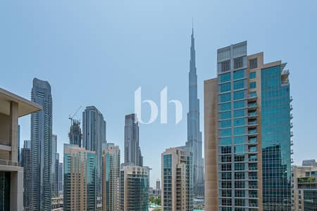 2 Bedroom Flat for Sale in Downtown Dubai, Dubai - images image img