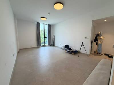 2 Bedroom Apartment for Rent in Aljada, Sharjah - 31497. jpg 2 Bedroom Apartment for Rent in Aljada, Sharjah - 31497. jpg