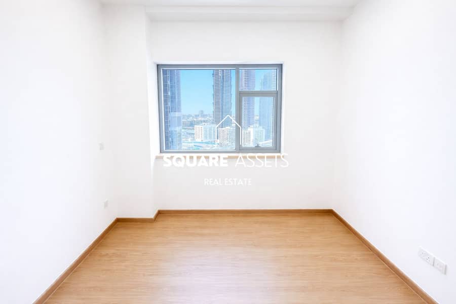14 9766aa86-9feb-4edf-86e3-d72693736056. png