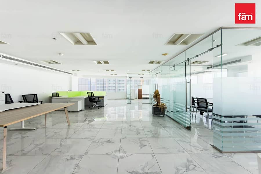 Ufficio a Jumeirah Lake Towers (JLT),Mazaya Business Avenue,Mazaya Business Avenue BB-2, 200000 AED - 16370989 Ufficio a Jumeirah Lake Towers (JLT),Mazaya Business Avenue,Mazaya Business Avenue BB-2, 200000 AED - 16370989