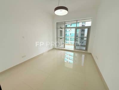 1 Bedroom Apartment for Rent in Dubai Sports City, Dubai - MV0MgBb7j5tnlruaGN0vDAUZsD7wGRRNR08qPchY. jpeg