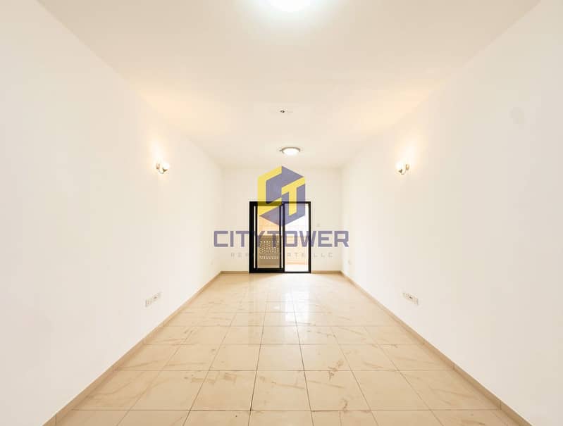 8 Al-Qusais-SMJ-2-Premium-Office-Sapce. jpg