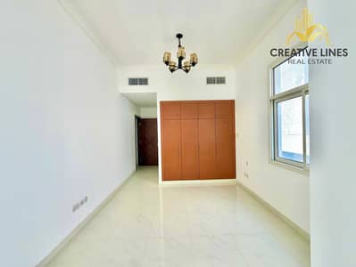 2 Slaapkamers Appartement te Huur in Al Karama, Dubai - IMG_3093. jpg