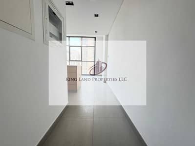 1 Bedroom Apartment for Rent in Muwaileh Commercial, Sharjah - IMG_1190. jpg