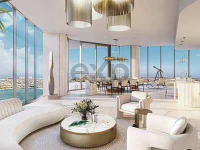 3 Slaapkamers Appartement te Koop in Palm Jumeirah, Dubai - Appartement in Palm Jumeirah，The Palm Beach Towers，Palm Beach Tower 1, 3 slaapkamers, 8199999 AED - 16371004