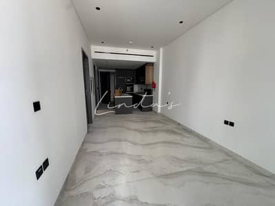 1 Bedroom Flat for Rent in Arjan, Dubai - images image img