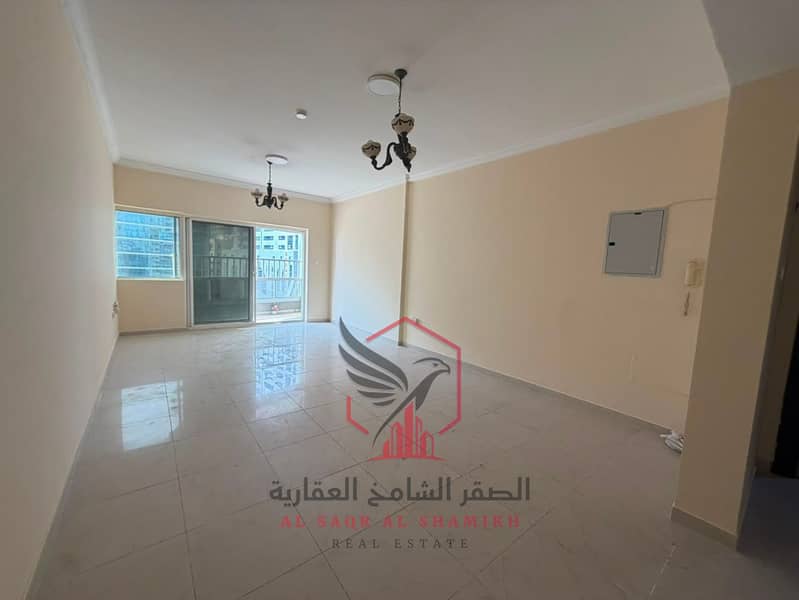 2 66b9bc5d-83d3-48ba-8871-2852a12931b5. jpg