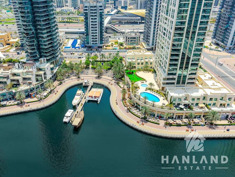位于迪拜码头,9号公寓 3 卧室的公寓 285000 AED - 16371022 位于迪拜码头,9号公寓 3 卧室的公寓 285000 AED - 16371022
