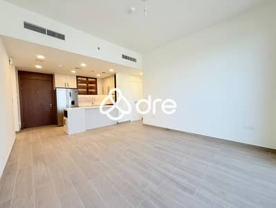 2 Schlafzimmer Wohnung zum zum Verkauf in Town Square, Dubai - WhatsApp Image 2026-07-28 at 10.10. 15 AM (10). jpeg 2 Schlafzimmer Wohnung zum zum Verkauf in Town Square, Dubai - WhatsApp Image 2026-07-28 at 10.10. 15 AM (10). jpeg