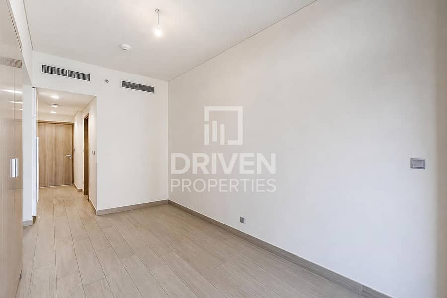 Wohnung in Meydan,Azizi Riviera,Azizi Riviera 29, 630000 AED - 16371032 Wohnung in Meydan,Azizi Riviera,Azizi Riviera 29, 630000 AED - 16371032