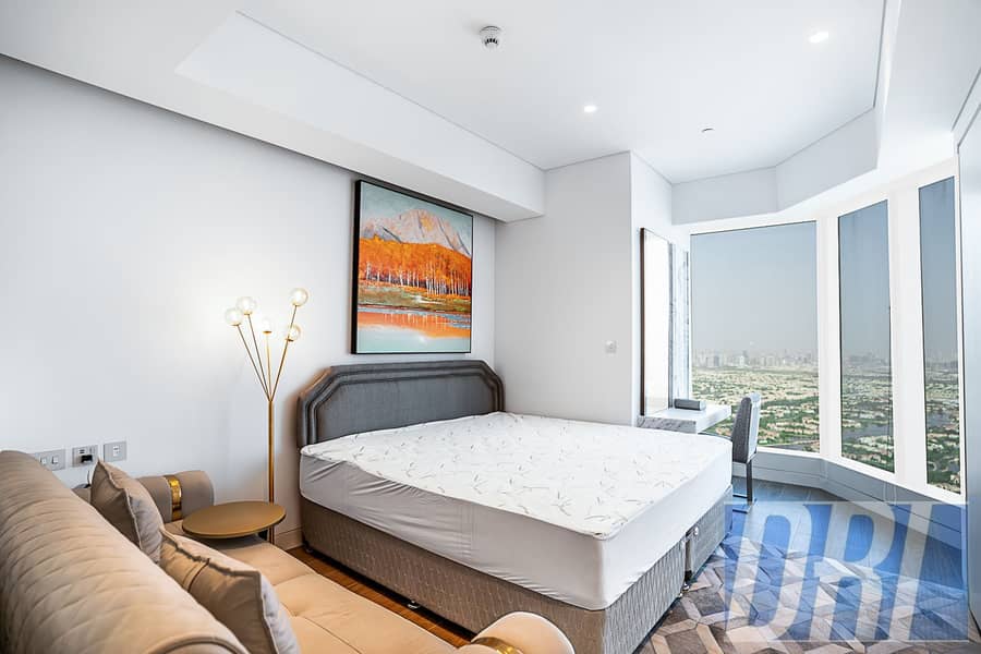 12 5710 Updown 1BED. jpg