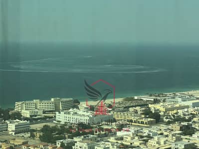 2 Bedroom Flat for Rent in Al Khan, Sharjah - WhatsApp Image 2026-02-08 at 4.20. 56 PM (1). jpeg
