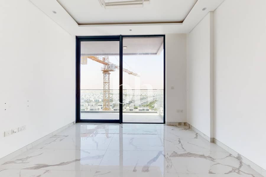 5 images image img