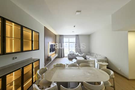 Appartement de 3 chambres à à louer à Motor City, Dubai - Appartement à Motor City,Uptown Motor City,Fox Hill,Fox Hill 9, 3 chambres, 215000 AED - 16371058 Appartement de 3 chambres à à louer à Motor City, Dubai - Appartement à Motor City,Uptown Motor City,Fox Hill,Fox Hill 9, 3 chambres, 215000 AED - 16371058