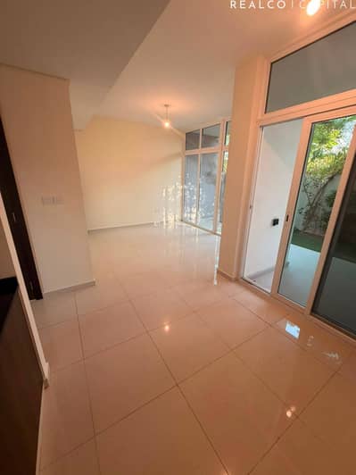 3 Camere Townhouse in affitto a DAMAC Hills 2 (Akoya by DAMAC), Dubai - Villetta a schiera a DAMAC Hills 2 (Akoya by DAMAC),Amargo, 3 camere da letto, 90000 AED - 16371060 3 Camere Townhouse in affitto a DAMAC Hills 2 (Akoya by DAMAC), Dubai - Villetta a schiera a DAMAC Hills 2 (Akoya by DAMAC),Amargo, 3 camere da letto, 90000 AED - 16371060