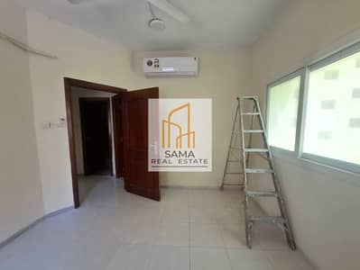 Appartement de 2 chambres à à louer à Muwaileh Commercial, Sharjah - 1000925682. jpg Appartement de 2 chambres à à louer à Muwaileh Commercial, Sharjah - 1000925682. jpg