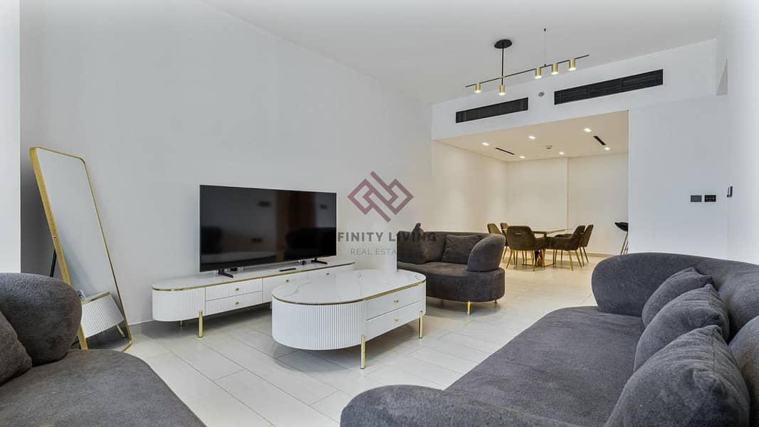 Wohnung in Jumeirah Village Circle (JVC),JVC District 11,Binghatti Amber, 2 schlafzimmer, 124999 AED - 16371089 Wohnung in Jumeirah Village Circle (JVC),JVC District 11,Binghatti Amber, 2 schlafzimmer, 124999 AED - 16371089