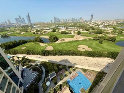 2 Camere Appartamento in affitto a The Hills, Dubai - IMG_1234 2. jpg 2 Camere Appartamento in affitto a The Hills, Dubai - IMG_1234 2. jpg