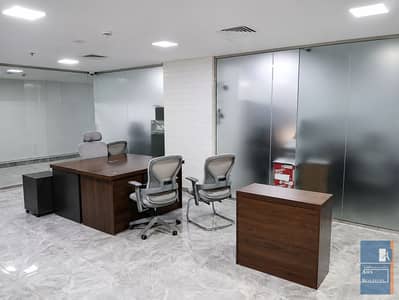 Office for Rent in Al Qusais, Dubai - 3 EDIT. png Office for Rent in Al Qusais, Dubai - 3 EDIT. png