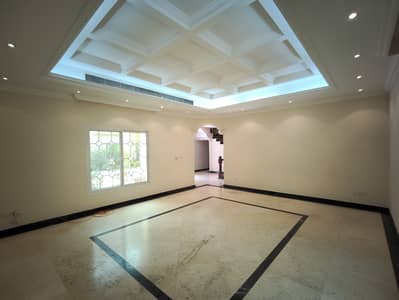 فیلا 4 غرف نوم للايجار في مردف، دبي - 148973. jpg