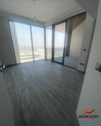 2 Bedroom Flat for Rent in Business Bay, Dubai - 11. jpg