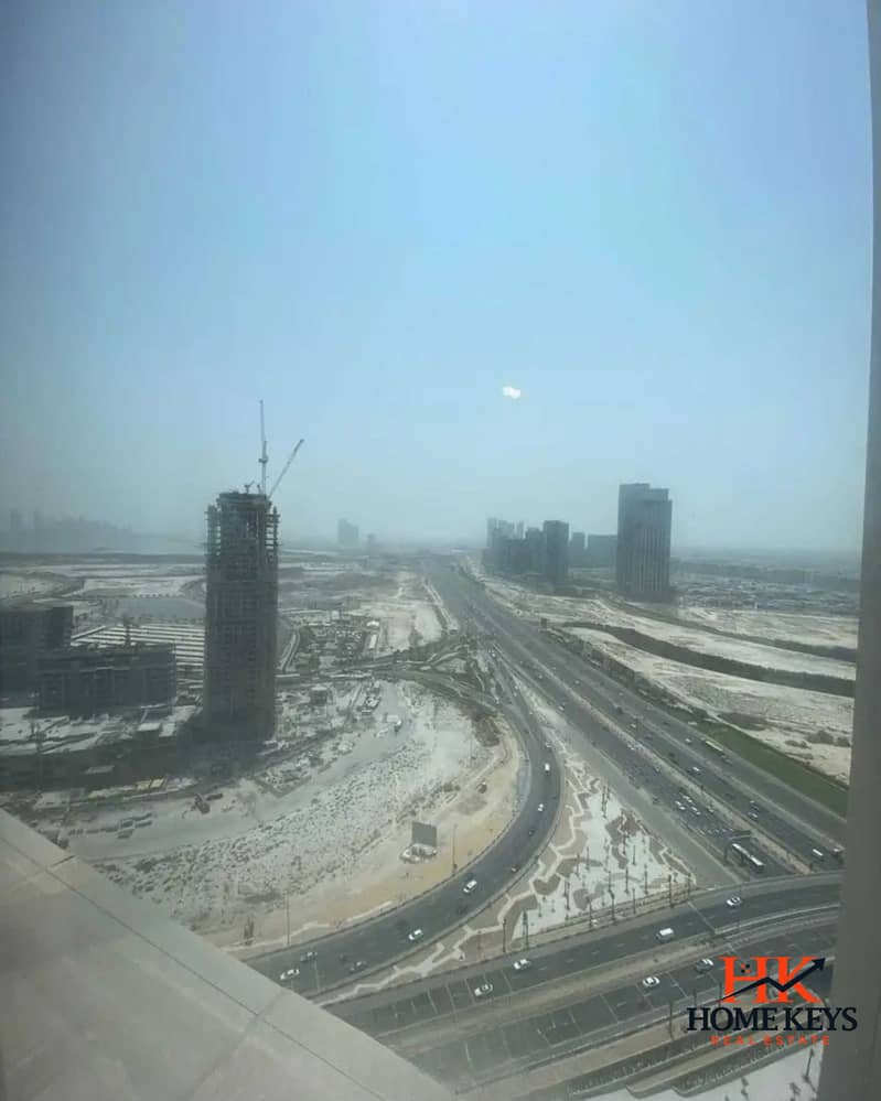 12 12. jpg
